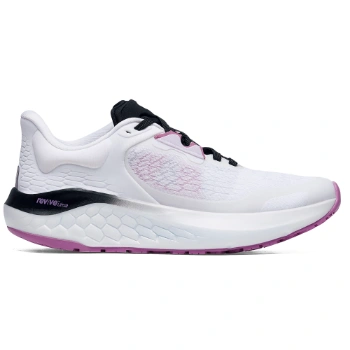 Shoe image of the PINNACLE RUNNER style number 22488